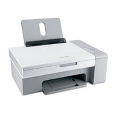 drukarka Lexmark X2530