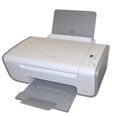 drukarka Lexmark X2650