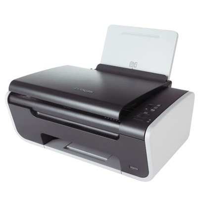 Drukarka Lexmark X2670