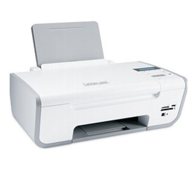drukarka Lexmark X3600