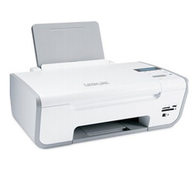 Drukarka Lexmark X3600