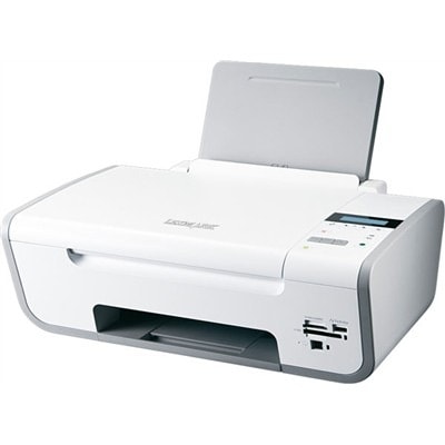 drukarka Lexmark X3650