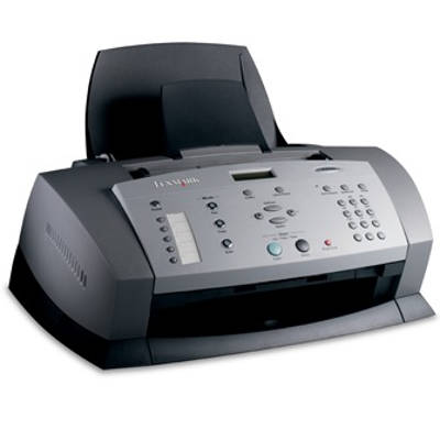 Drukarka Lexmark X4250