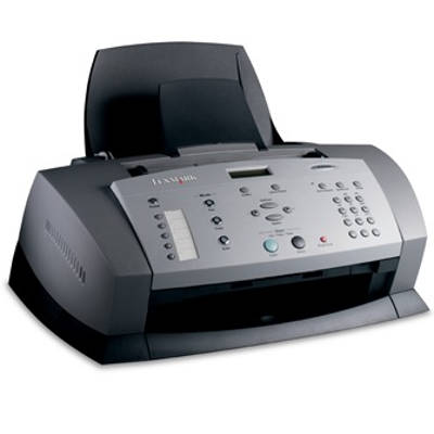 drukarka Lexmark X4250