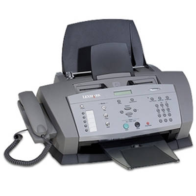  Drukarka Lexmark X4270