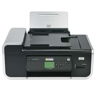 Drukarka Lexmark X4975