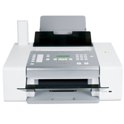 Drukarka Lexmark X5070