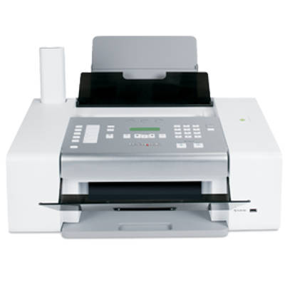 drukarka Lexmark X5070