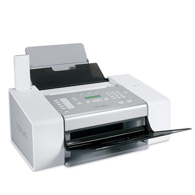 drukarka Lexmark X5075