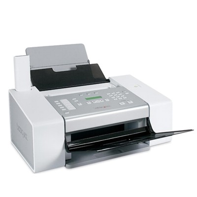  Drukarka Lexmark X5075