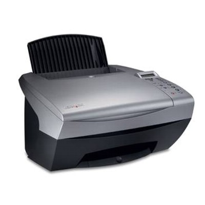 drukarka Lexmark X5100