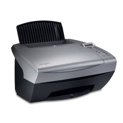 Drukarka Lexmark X5100