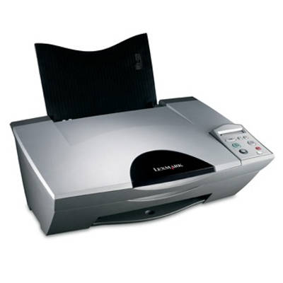 Drukarka Lexmark X5260