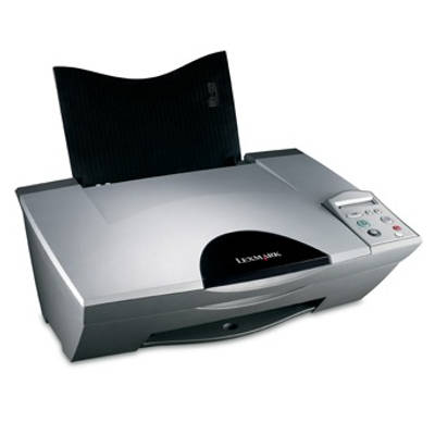 drukarka Lexmark X5260