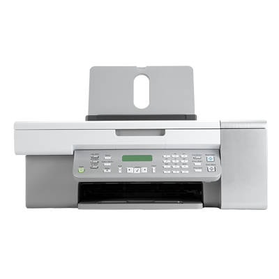 drukarka Lexmark X5320