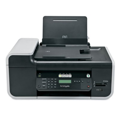 drukarka Lexmark X5600
