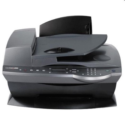 Tusze do Lexmark X6190 Pro - oryginalne