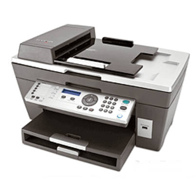 drukarka Lexmark X7310