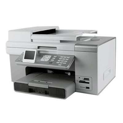 drukarka Lexmark X9350 Business Edition