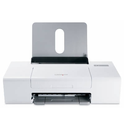  Drukarka Lexmark Z1300