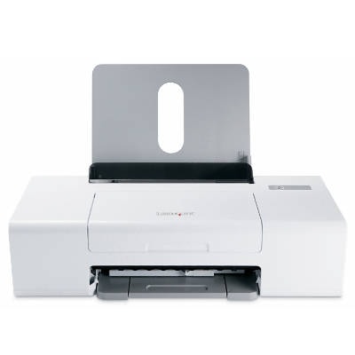 drukarka Lexmark Z1300