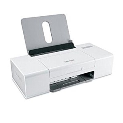 Drukarka Lexmark Z1310