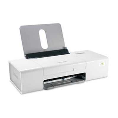 drukarka Lexmark Z1400