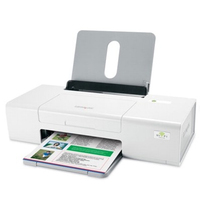 drukarka Lexmark Z1410