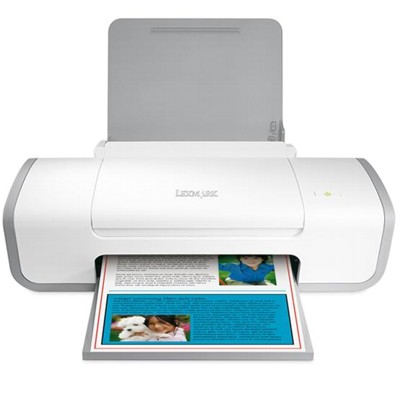 drukarka Lexmark Z2320