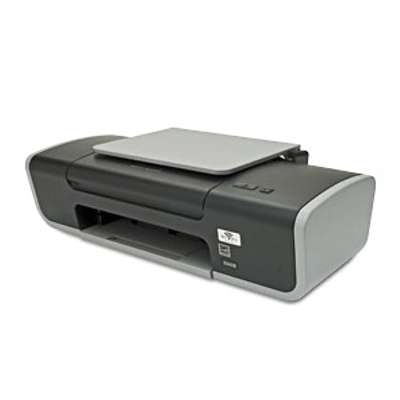  Drukarka Lexmark Z2410