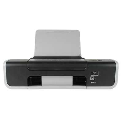 drukarka Lexmark Z2420