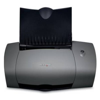 drukarka Lexmark Z515