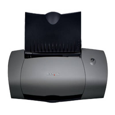 drukarka Lexmark Z517