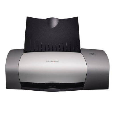 Drukarka Lexmark Z605