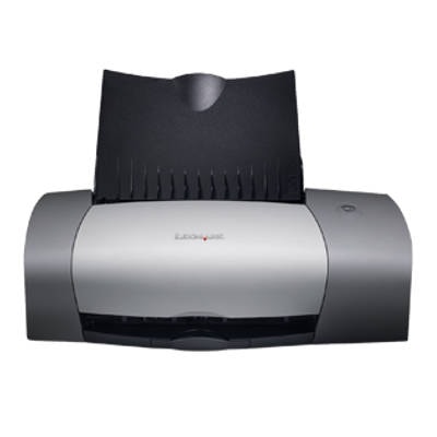 drukarka Lexmark Z615