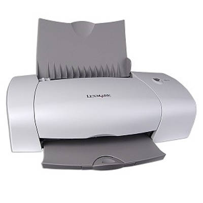 drukarka Lexmark Z645