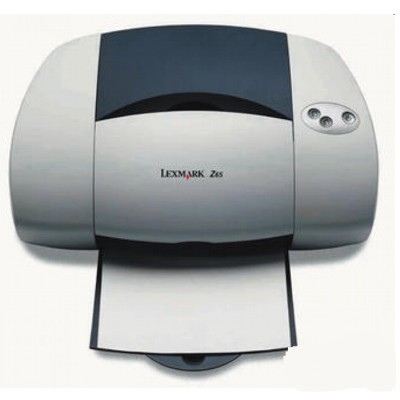  Drukarka Lexmark Z65 Pro