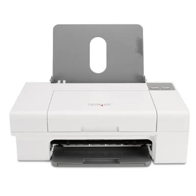 drukarka Lexmark Z730