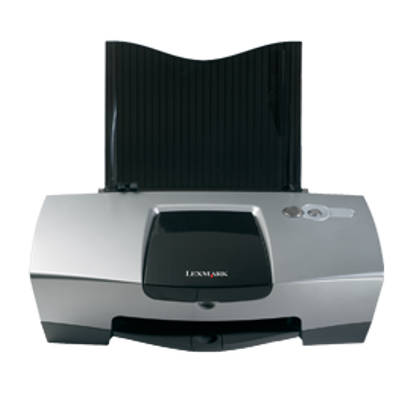 drukarka Lexmark Z800