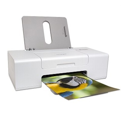 drukarka Lexmark Z845