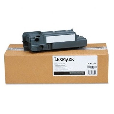 Pojemnik na Zużyty Toner Oryginalny Lexmark C734X77G (C734X77G)